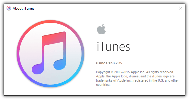 itunes portable