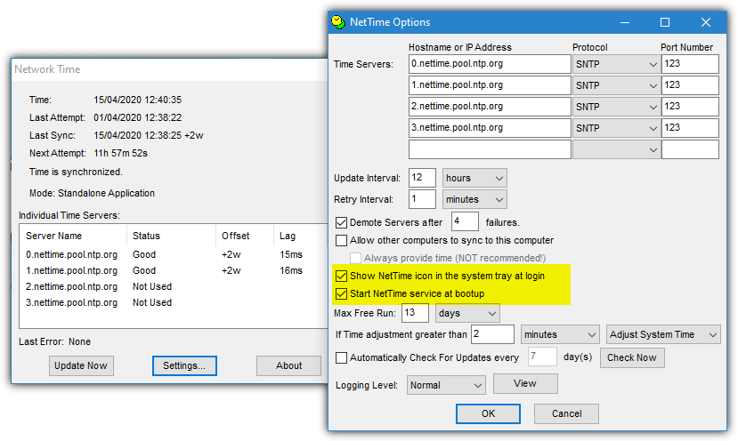 Timestamp перевод. Программ net time synchronization. Sync перевод. Функциональный модуль FL TIMESERVER NTP 1107132. Auto Relok time перевести.