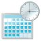 6 Ways to Get Windows to Auto Sync Time on Startup