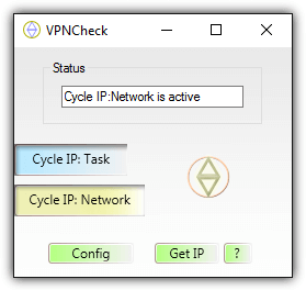 vpncheck