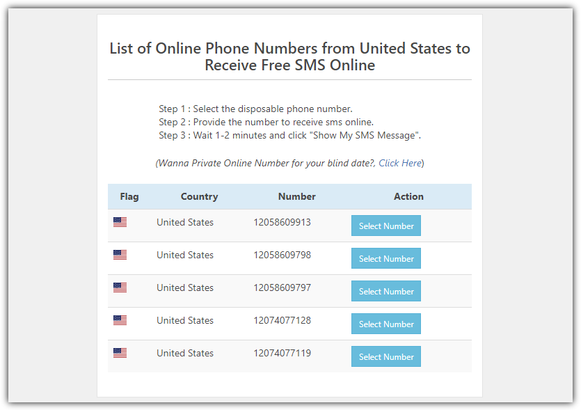 Receive sms. SMS number online. United States Phone number. USA numbers SMS online. America fake Phone number.