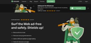 Block Adult Content Easily: The Most Reliable Porn Blockers Ranked