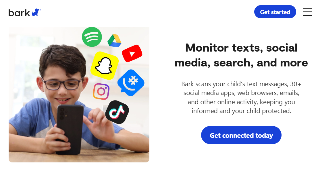 Block Adult Content Easily: The Most Reliable Porn Blockers Ranked