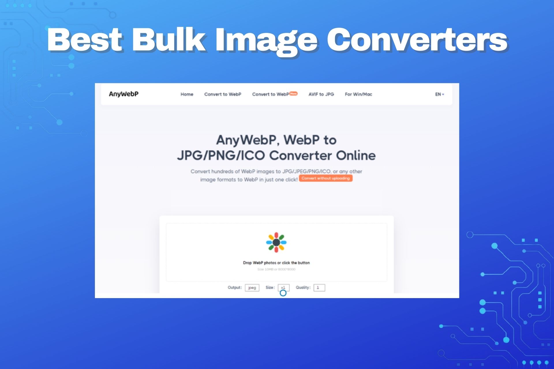 WhatSoftware Unbiased Software Reviews For You Page 12 WhatSoftware Unbiased Software Reviews For You Page 12