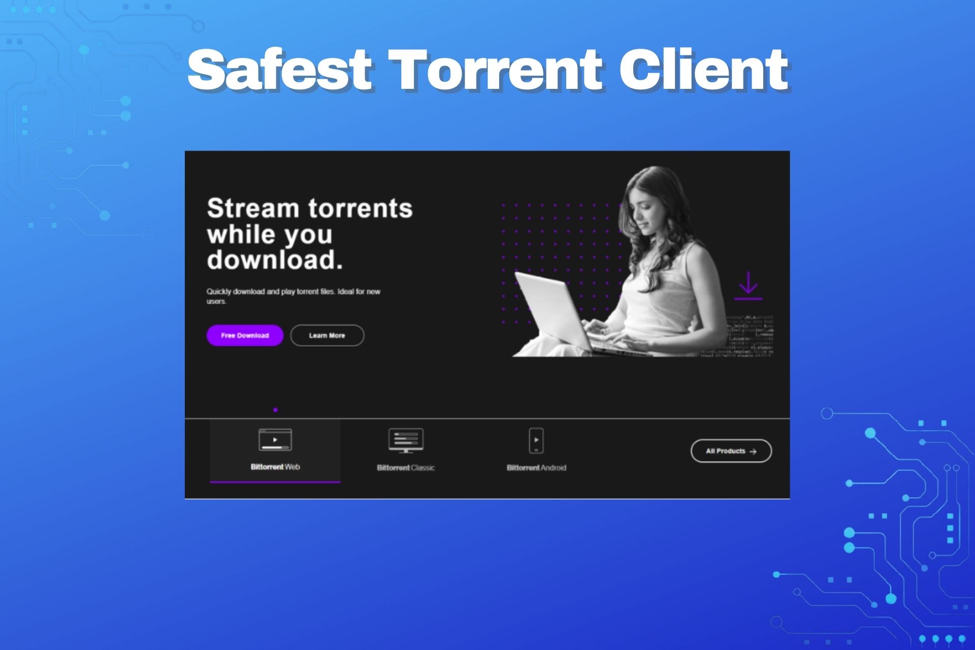 WhatSoftware Unbiased Software Reviews For You Page 12 WhatSoftware Unbiased Software Reviews For You Page 12