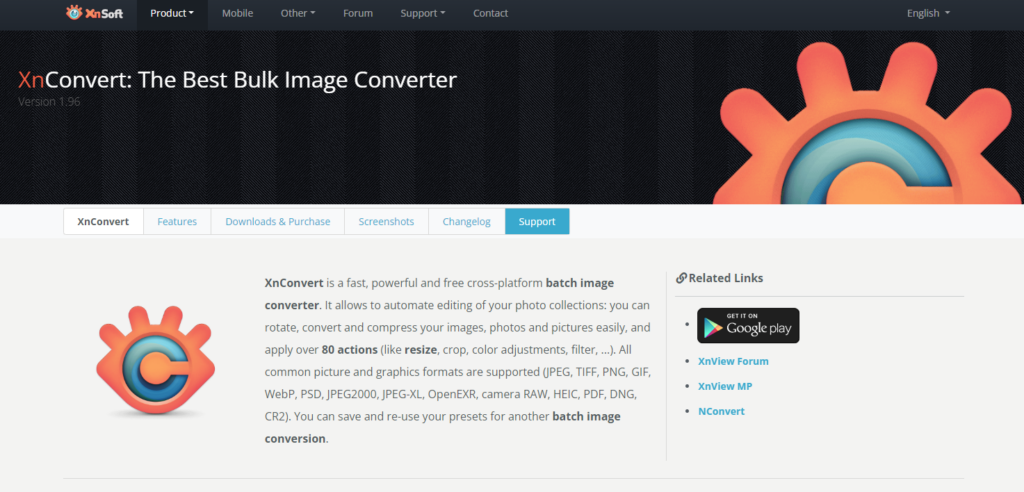 bulk image converter download