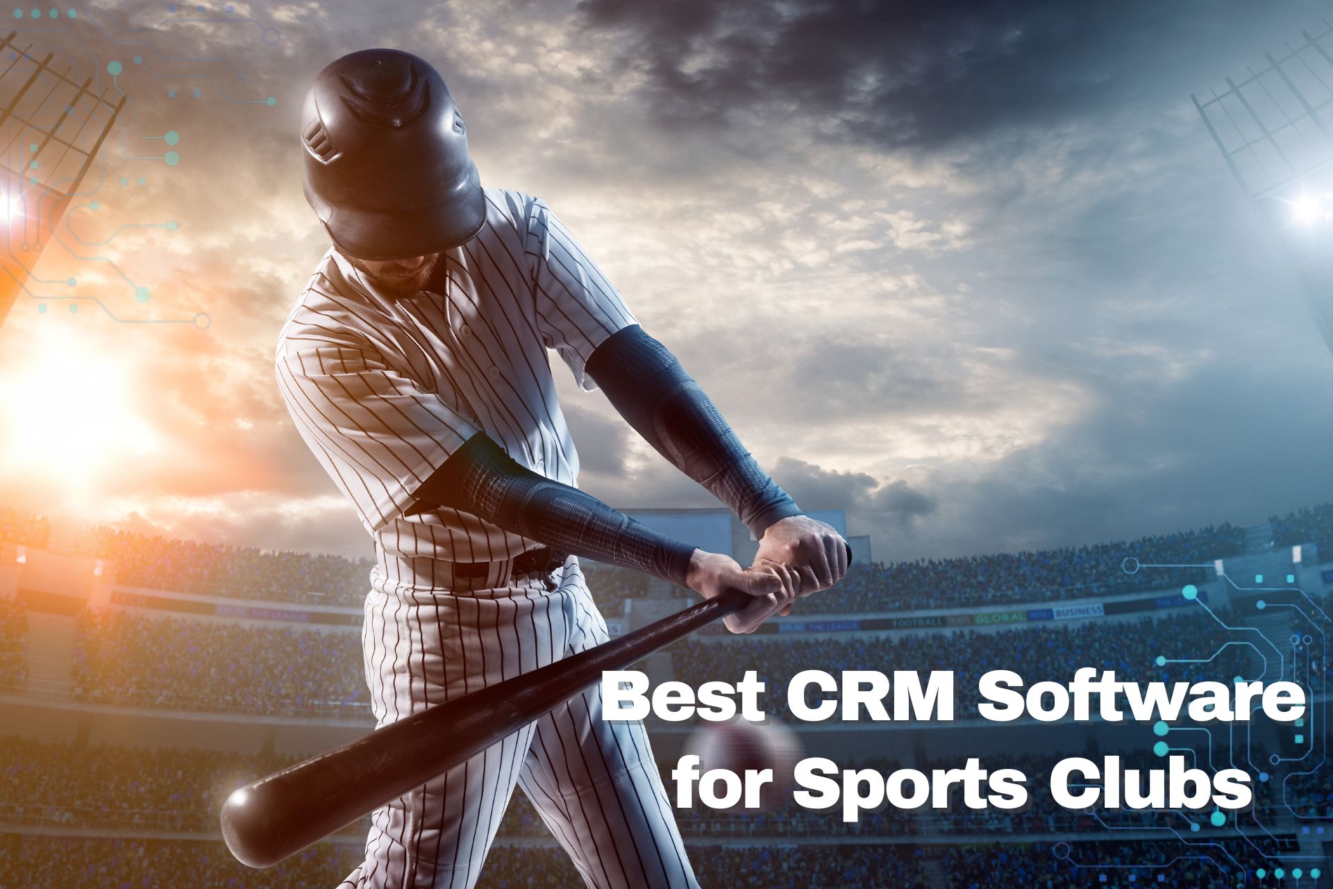 WhatSoftware Unbiased Software Reviews For You Page 7 WhatSoftware Unbiased Software Reviews For You Page 7