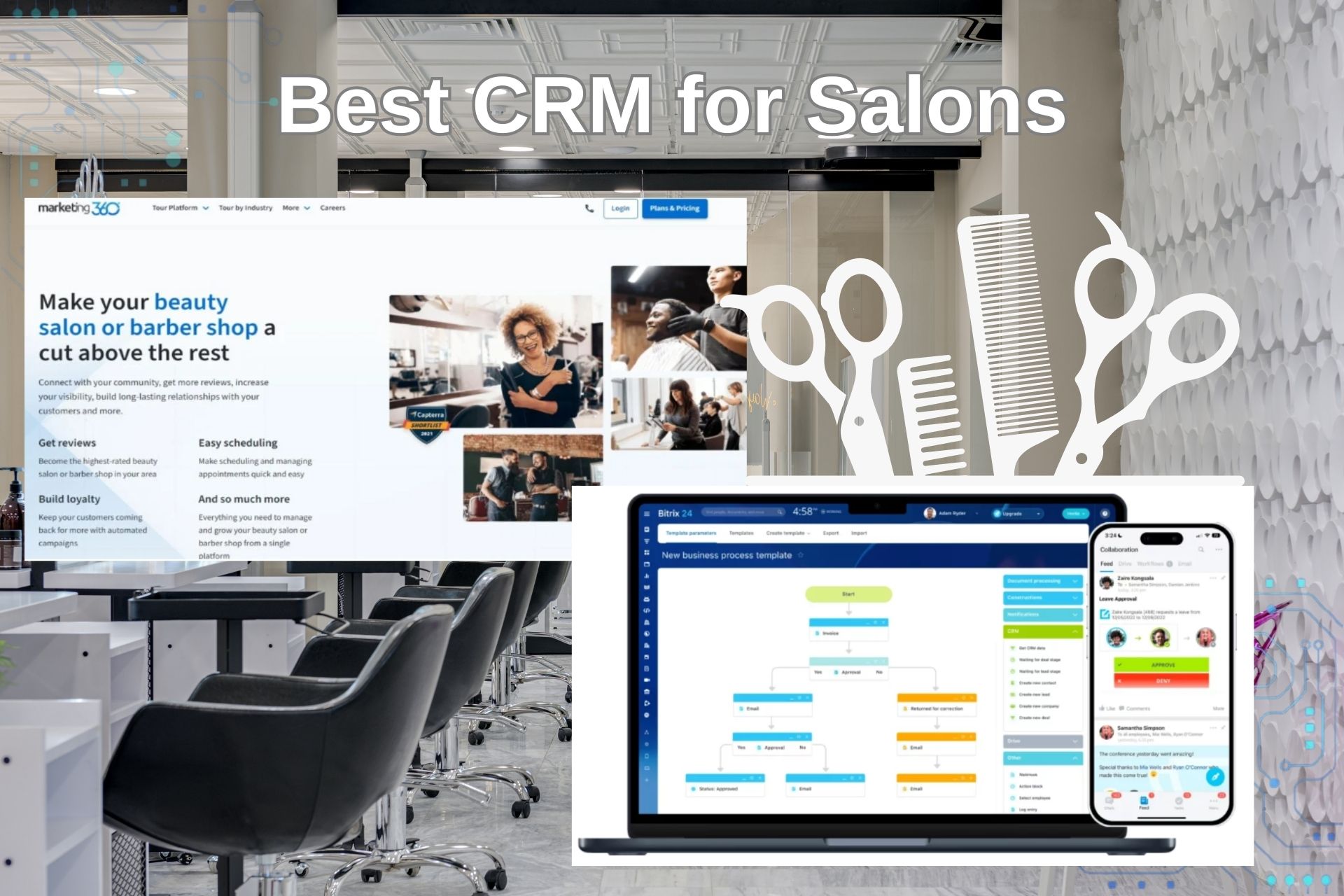 WhatSoftware Unbiased Software Reviews For You Page 6 WhatSoftware Unbiased Software Reviews For You Page 6