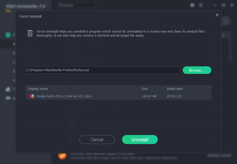 Uninstall Symantec Endpoint Protection Without Password
