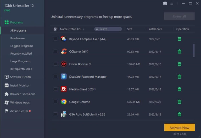 How to Uninstall & Reinstall DirectX on Windows Quick Guide