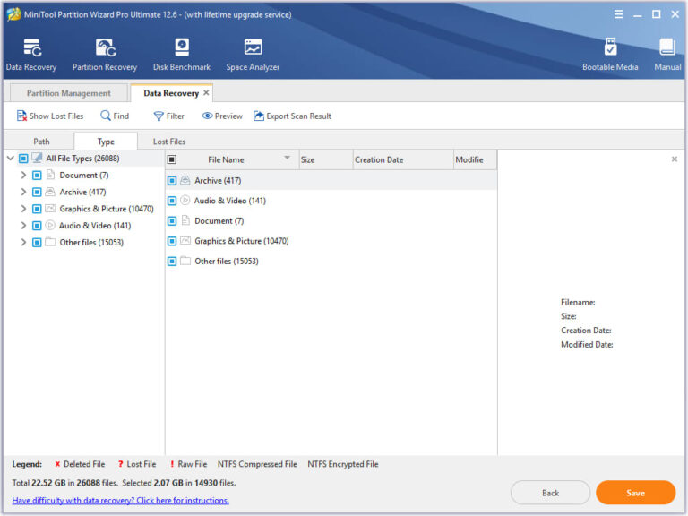 Reboot to Restore Software: 10 Best Tools for Instant System Restore