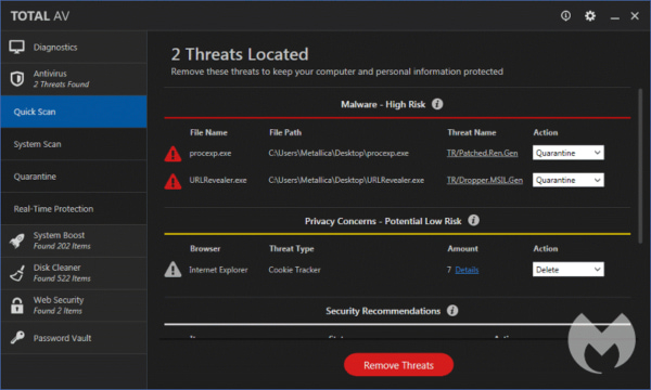 W32 aidetectmalware вирус тотал. Интерфейс антивируса TOTALAV. TOTALAV главное меню. Total av антивирус. Как регистрация антивирус TOTALAV.