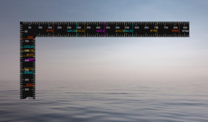 On Screen Measurement Tools [8 Best Monitor Rulers for 2025]