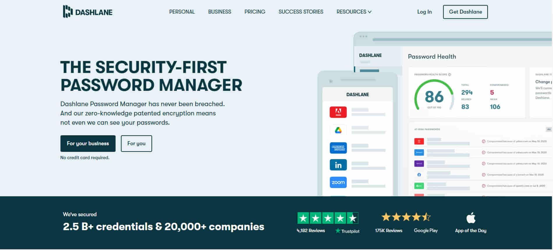 5 Browser Extensions to Auto Fill Forms in Chrome and Firefox