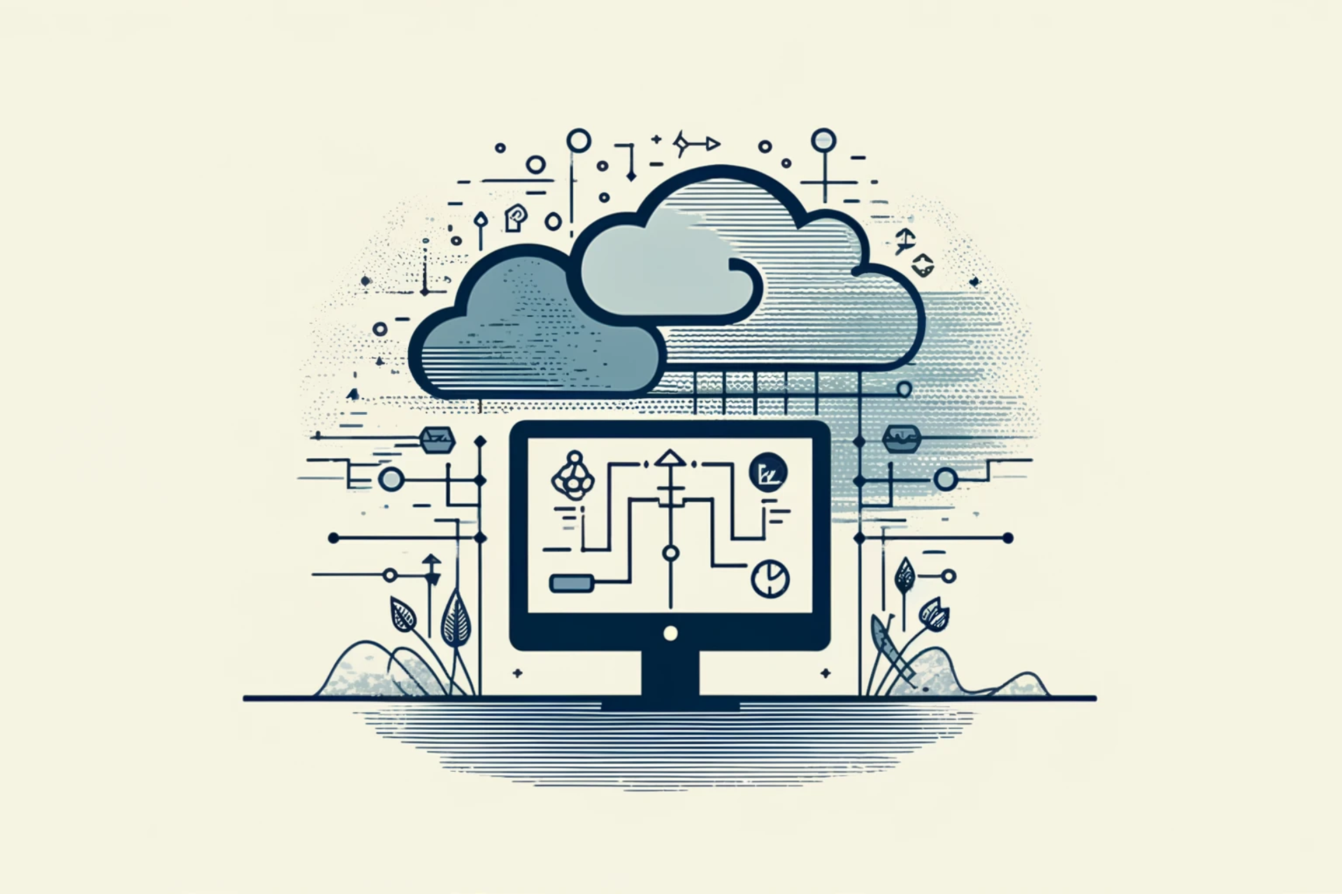Software to Control a Computer: Top Remote Access Picks in 2024