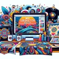 best sublimation software