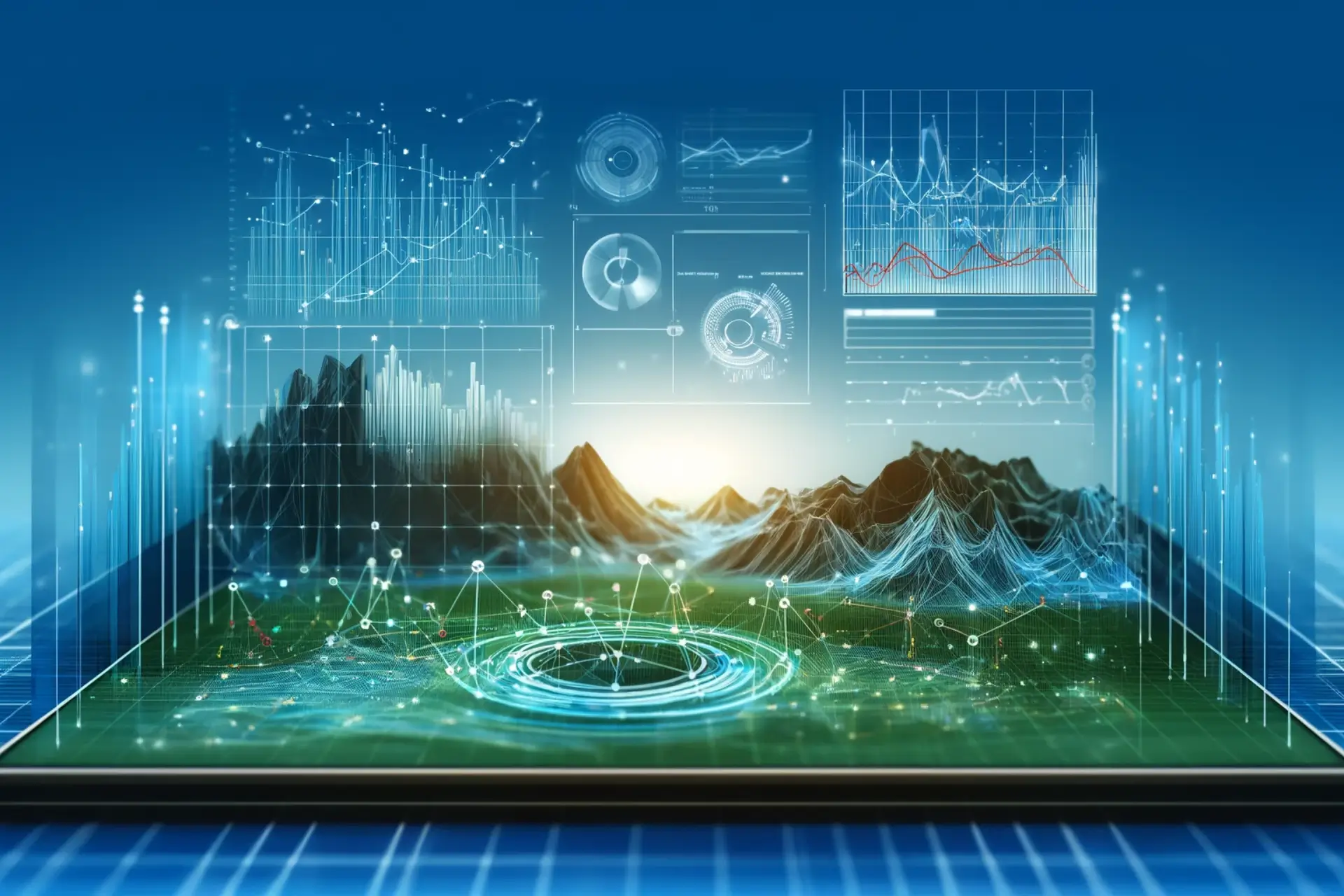 top-5-graph-data-extraction-software-simplify-your-data-analysis-game