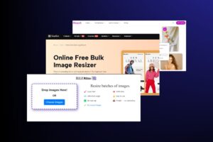 best online bulk image resizer