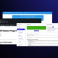 best online vram test tools