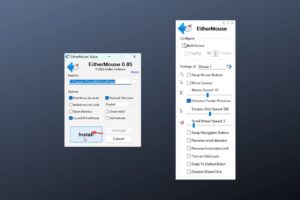 download eithermouse