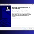 download perigeecopy