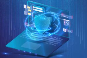 best virus protection software