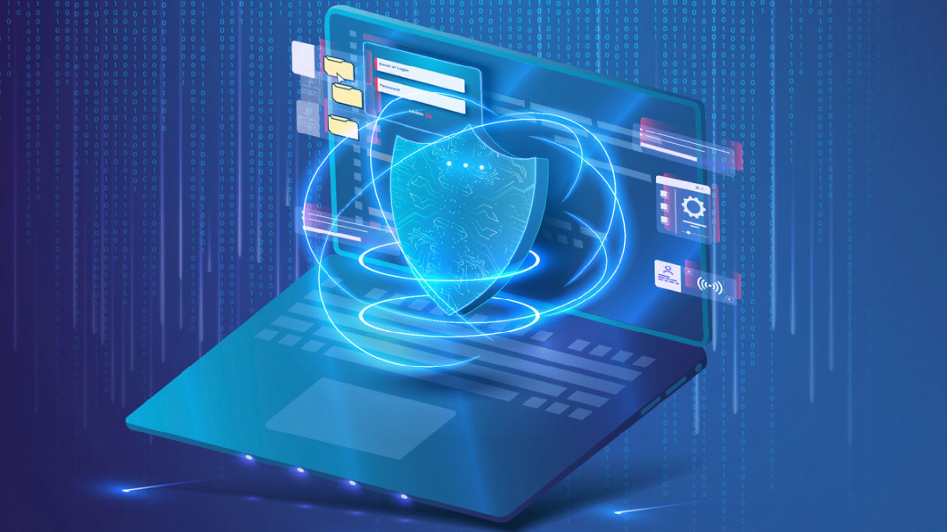 best virus protection software