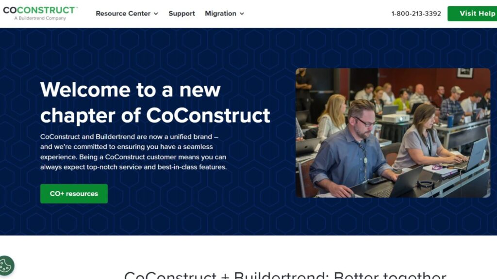 coconstruct