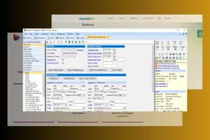 best mortgage processing software